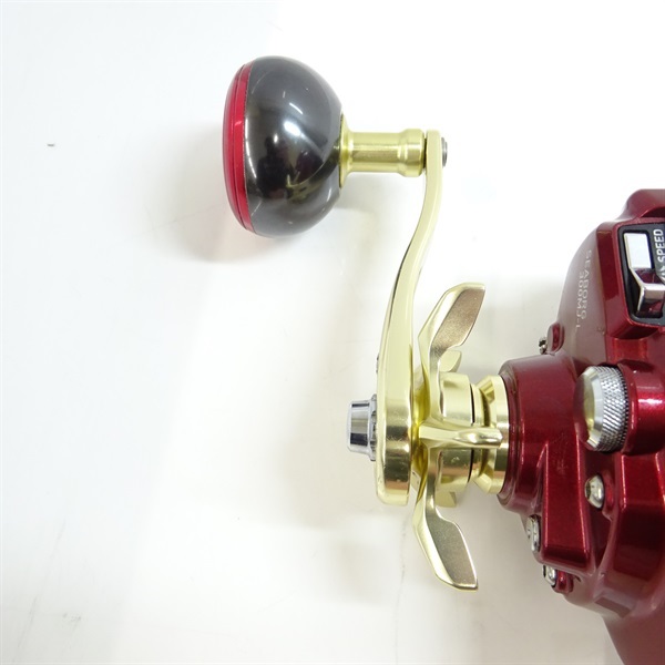 １６シーボーグ３００ＭＪーＬ